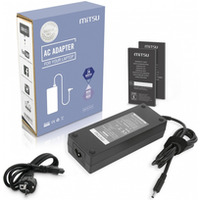 Zasilacz USB Type C USB-C 45W