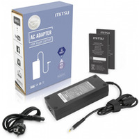 Zasilacz Lenovo 20V 6.75A 11X4.5PIN 135W