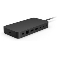 Stacja dokujca Surface Dock Thunderbolt 4