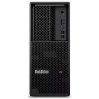 Stacja robocza ThinkStation P3 Tower 30GS000UPB W11Pro i7-13700/16GB/1TB/INT/vPro/3YR Onsite