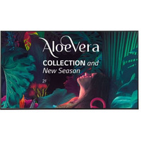 Monitor wielkoformatowy 65UH5N-E IPS 500cd/m2 24/7