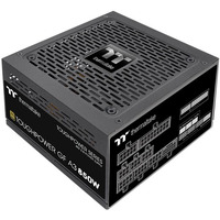 Zasilacz - Toughpower GF A3 850W Gold F Modular 12cm Gen5