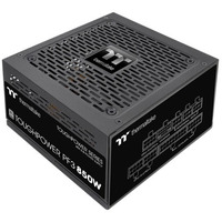 Zasilacz Toughpower Grand PF3 850W Fmod 80+ Platinum 14cm Gen5