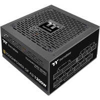 Zasilacz Toughpower GF A3 1200W Gold F Modular 12cm Gen5