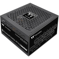 Zasilacz Toughpower Grand PF3 1050W Fmod 80+ Platinum 14cm Gen5