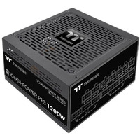 zasilacz - Toughpower Grand PF3 1200W Fmod 80+ Platinum 14cm Gen5