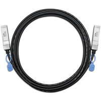 Kabel DAC10G-1M 10G 3M v2 DAC10G-3M-ZZ0103F