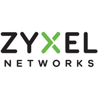 Switch XMG1915-18EP, 16-port 2.5GbE, 2 SFP+, 8 x PoE++ 180W Smart Switch, hybird mode, standalone or NebulaFlex Cloud