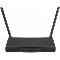 Punkt dostpu Router hAP ax3 C53UiG+5HPaxD2HPaxD