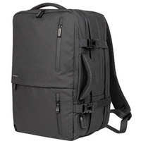 Plecak notebook Camel Pro 17, 3 cala Czarny