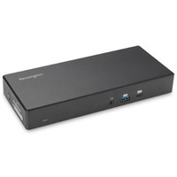 Stacja dokujca SD4781p USB- C USB-A Dual 4k