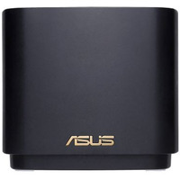 System ZenWiFi XD4 Plus WiFi 6 AX1800 1-pak