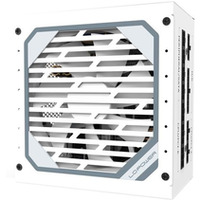 Zasilacz LC-POWER 1000M LC1000MW V2.31 80+ GOLD