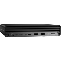 Komputer 400Mini G9Ri5-13500T 8GB/512GB/W11P 936L3EA