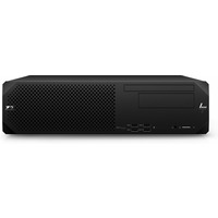 Stacja robocza Z2 SFF G9 i7-13700K 512/32/W11P 5F196EA