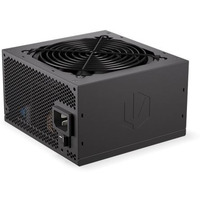 Zasilacz Supremo FM5 Gold 650W