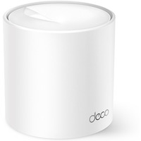 System WiFi Deco X10 (1-pak) AX1500