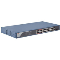 Przecznik serii smart manager DS-3E1326P-EI
