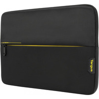 Etui na laptopa 15.6´´ Black