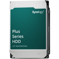 Dysk HDD 8TB HAT3310-8T SATA 512e 3, 5 cala 7, 2k 6Gb/s