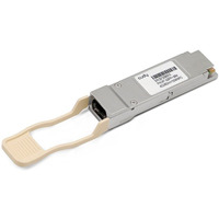 Modu SM40GSR-03 QSFP+ 40G 300m SR4 850nm