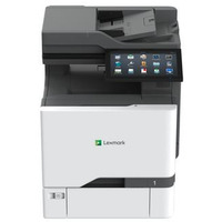 Urzdzenie wielofunkcyjne CX735adse 47C9620
