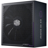 Zasilacz GX III Gold 850W modularny 80+ Gold ATX 3.0
