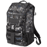 Torba Plecak Genesis Pallad 450 Camo Lite 15.6 cala