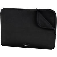 Etui do laptopa 13.3´ Neo Czarne