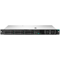 Serwer DL20 Gen10+ E-2314 1P 16G 4SFFSvrP66395-421