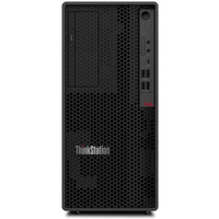 Stacja robocza ThinkStation P358 Tower 30GL001EPB W11Pro 5845/2x16GB/1TB/RTX3060 12GB/3YRS OS
