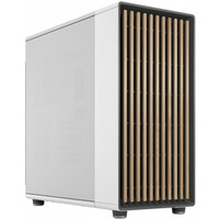Obudowa North XL Chalk White