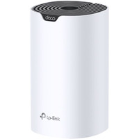 System WiFi Deco S7(1-pak) AC1900