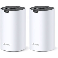 System WiFi Deco S7(2-pak) AC1900