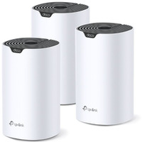 System WiFi Deco S7(3-pak) AC1900