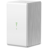 Router 4G LTE WiFi N300 MB110-4G