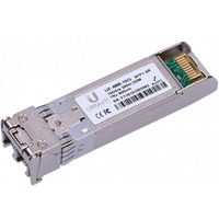 Modu UACC-OM-MM-10G-D-2 SFP+ MODULE MULTI-MODE 10GBPS 300M 2 PACK