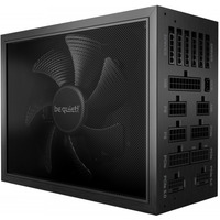 Zasilacz Dark Power Pro 13 1300W Titanium