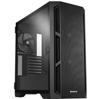 Obudowa APEX AIR GA-01B-M-OP 3xFans