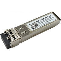 Modu optyczny Transceiver 10 Gbe SFP+ SR 850nm