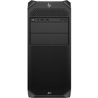 Stacja robocza Z4 G5 Tower W3-2423/1TB/32GB/W11P 5E8S9EA