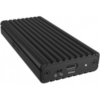 Obudowa IB-1917M-C32a NVMe USB 3.2 Gen 2x2, 20 Gbit/s