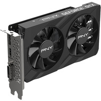 Karta graficzna GeForce GTX 1650 4GB GDDR6 DUAL FAN