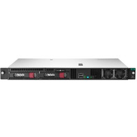 Serwer DL20 Gen10+ E-2336 1P 4SFF P66394-421