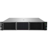 Serwer DL380 G11 5415+ 8SFF P52564-421