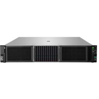 Serwer DL380 G11 4410Y 12LFF P52562-421
