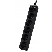 Listwa przepiciowa B0520SC0-FR OWA 4x FR; P0420SUD0-FR