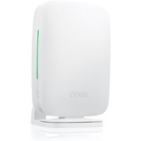 Router Multy M1 WSM20-EU0301F