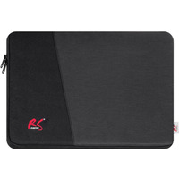 Etui pokrowiec RS173 na laptopa tablet 13 cali
