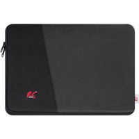 Etui pokrowiec RS175 na laptop tablet